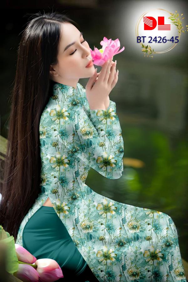 vai ao dai dep cao cap%20(13)